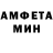 MDMA VHQ Gul Mambetova