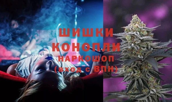 твердый Горно-Алтайск